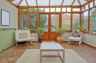 free Rhostyllen conservatory quotes